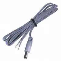 172-0014 MPD (Memory Protection Devices)  Cable Assemblies